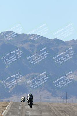 media/Dec-07-2025-CVMA (Sun) [[3e7d2de5dc]]/Race 6-The Shootout/